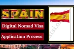 Spain Digital Nomad Visa
