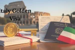 Italy Golden Visa Process October 2025: Step by Step Application Process