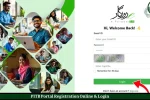PITB Portal Registration Online & Login Guide 2025 – Asaan Karobar, Loan & Housing